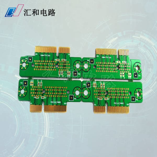 pcb 測試點，pcb的測試點腳本