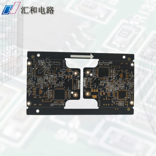 cam文件怎么轉(zhuǎn)pcb文件，pcb文件圖標(biāo)顯示不對(duì)？