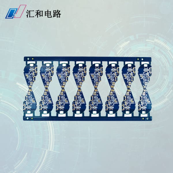 pcb板畫(huà)法，pcb板子怎么畫(huà)邊框？