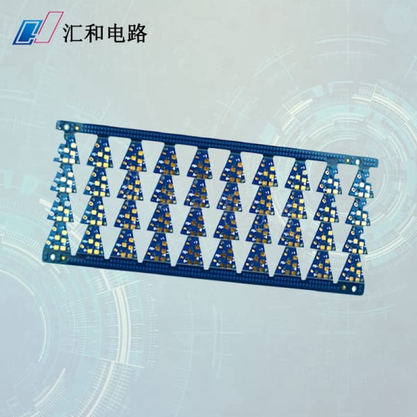cam文件怎么轉(zhuǎn)pcb文件，pcb文件圖標(biāo)顯示不對(duì)？