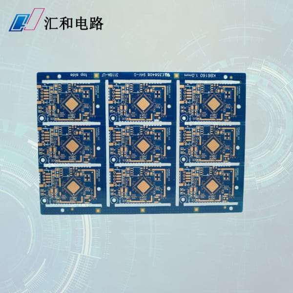 pcb板畫(huà)法，pcb板子怎么畫(huà)邊框？