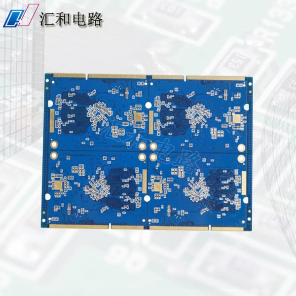 射頻電源工作原理，射頻電源的作用