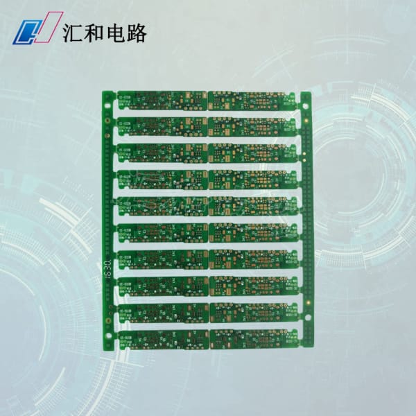 覆銅板到PCB，覆銅板到pcb板要經(jīng)歷哪些制作流程？