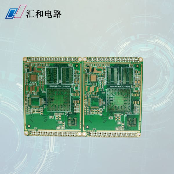 pcb老化測試目的，pcb老化測試方法
