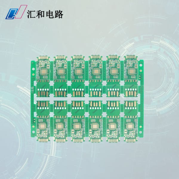 pcb生產(chǎn)基地，pcb工廠分布區(qū)域