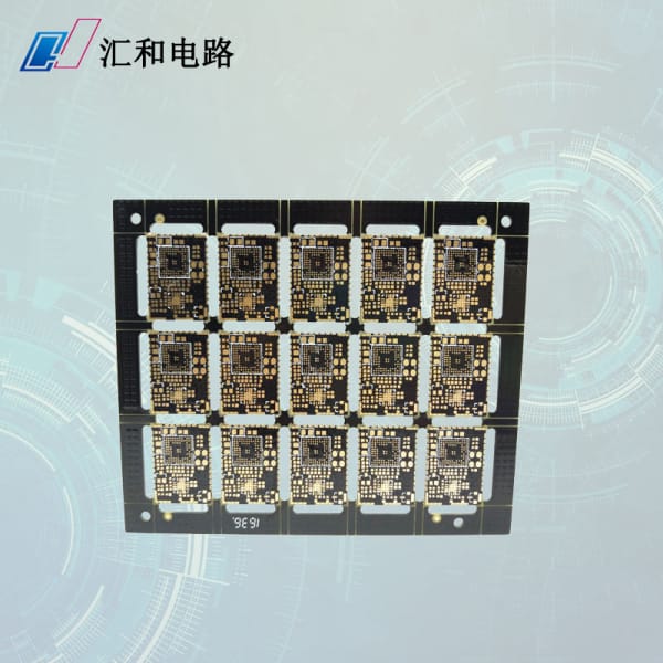 打樣pcb需要什么，打樣pcb需要什么文件？