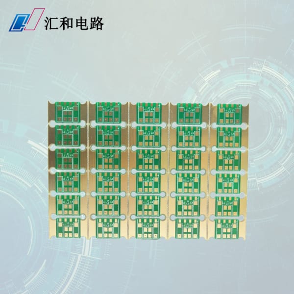 pcb自動上板機(jī)，pcb自動收板機(jī)