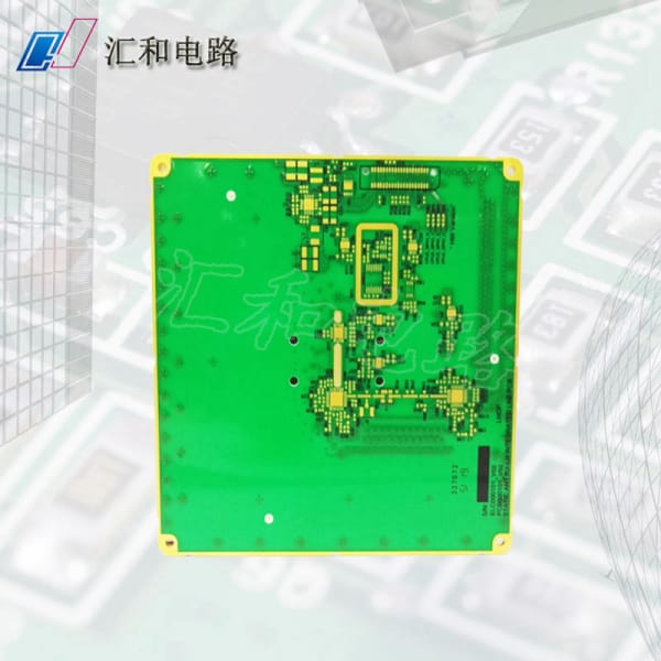 pcb板材廠家，pcb材料供應(yīng)商有哪些？