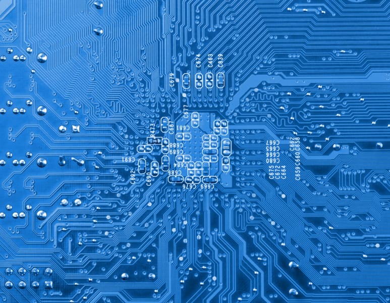 pcb怎么挖洞，怎么在pcb板上挖個(gè)洞