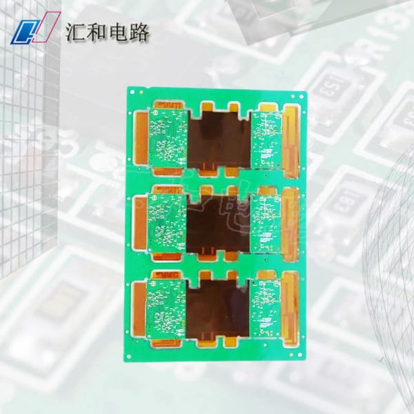 pcb基板廠商，pcb基板廠商排名