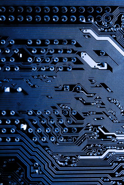 pcb怎么挖洞，怎么在pcb板上挖個(gè)洞