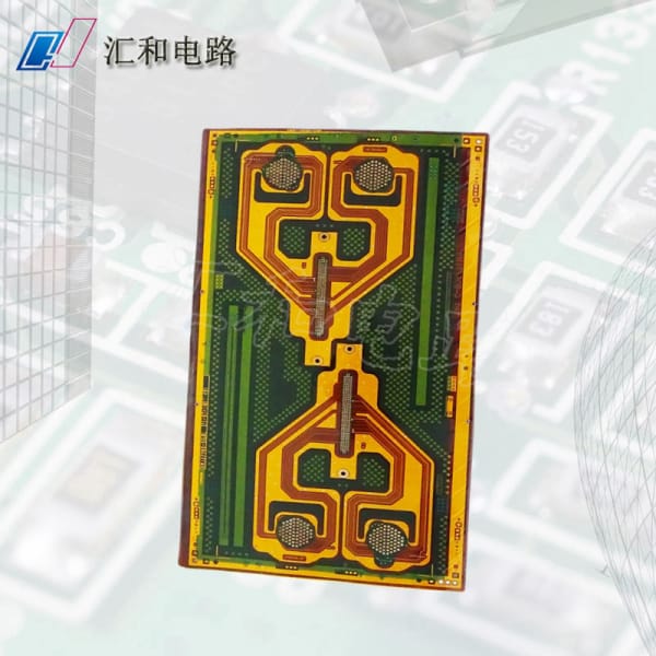 怎么看pcb層數(shù)，如何辨別pcb板的層數(shù)？