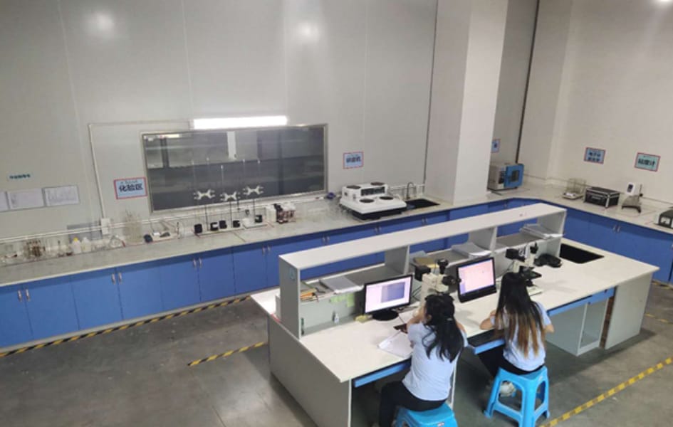 pcb怎么顯示全部圖層，pcb如何顯示所有層數(shù)？