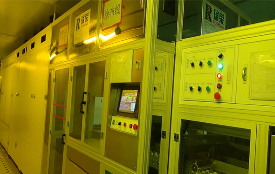pcb直角走線還能用么？pcb直角走線案例
