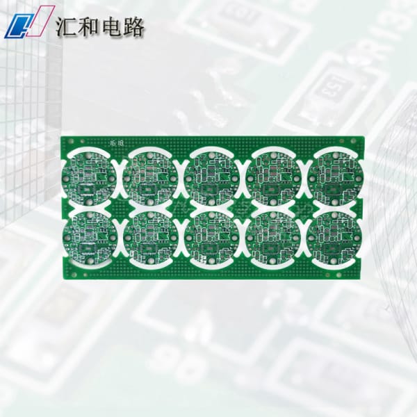 pcb專業(yè)打樣廠家,質(zhì)量保證,價(jià)格優(yōu)惠!，pcb 公司名稱