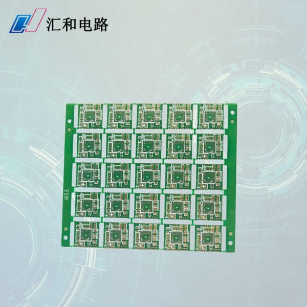 pcb元器件庫在哪，pcb怎么查找元器件？