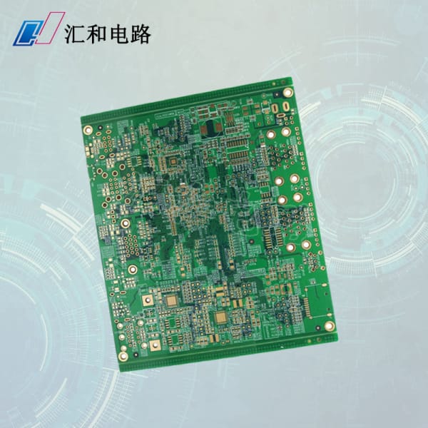 pcb板地線怎么接線？pcb板地線布線規(guī)則