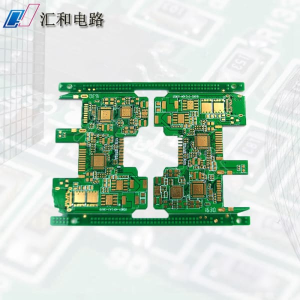 pcb元器件封裝是什么？pcb元器件封裝實驗報告