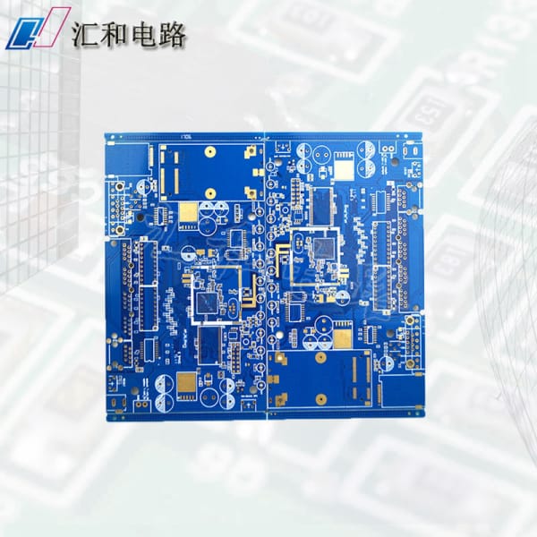 四層一階板定義，四層一階pcb價(jià)格