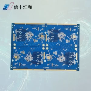 PCB板制作流程，pcb板制作注意事項(xiàng)