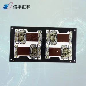 PCB短路分析儀，pcb短路了怎么辦？