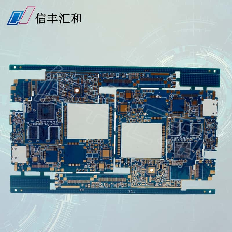 pcb涂覆三防漆前有什么要求，pcb涂覆機(jī)操作規(guī)程