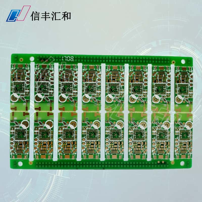 PCB層壓機(jī)是什么，PCB層壓機(jī)尺寸越大越好嗎？