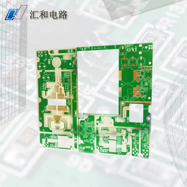 pcb和單片機難度，pcb和單片機哪個難？