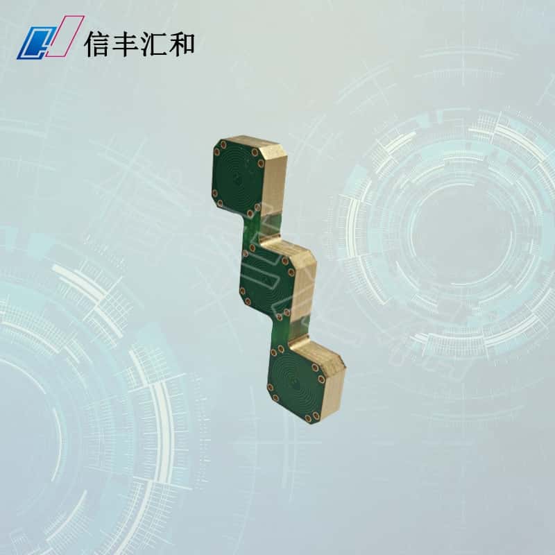 開關(guān)電源pcb，電源pcb布局