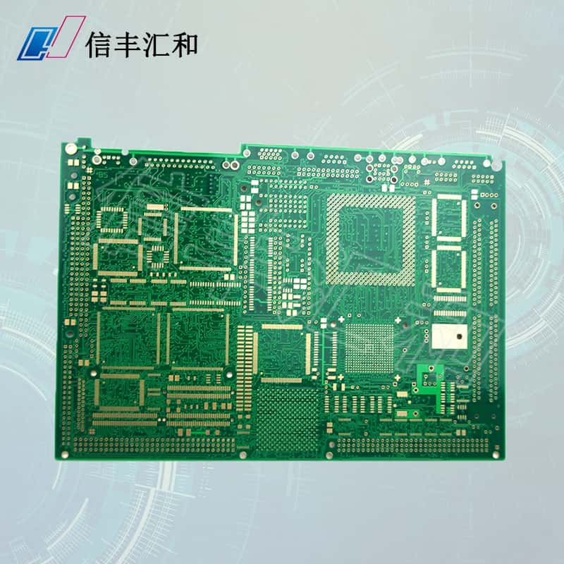 醫(yī)療pcb板，醫(yī)療pcb是什么意思??？