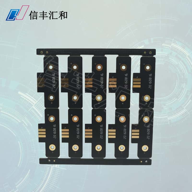 智能家居控制模塊，智能家居控制模塊怎么接線？