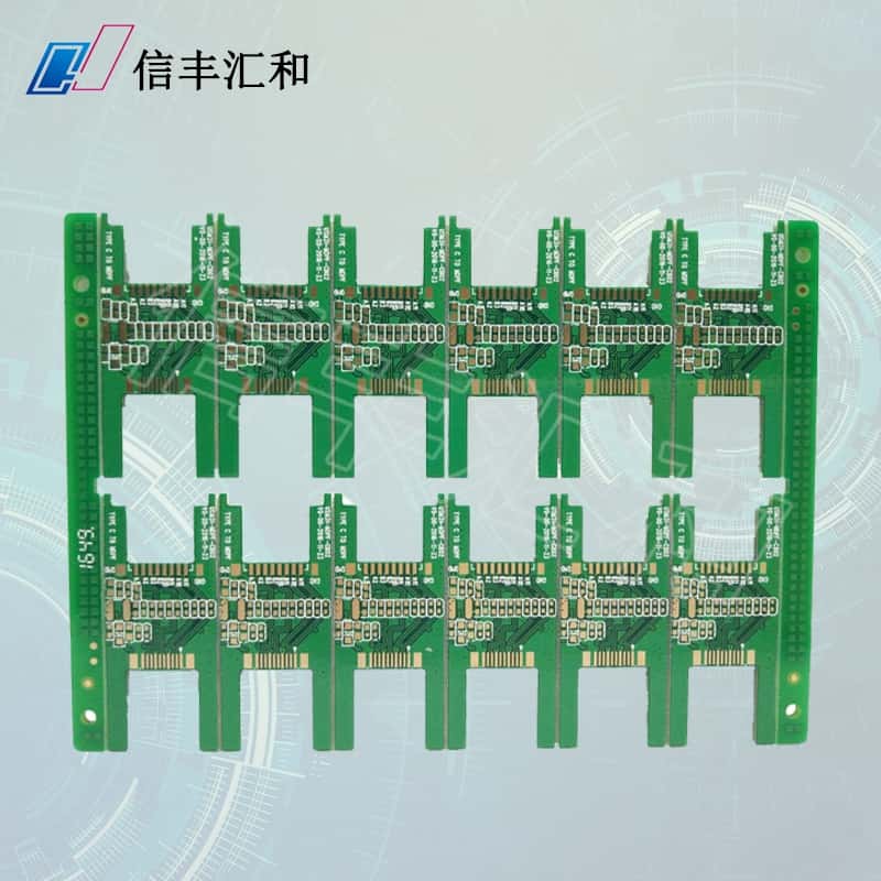 pcb的鋼網(wǎng)用英文怎么寫，pcb的鋼網(wǎng)是什么？