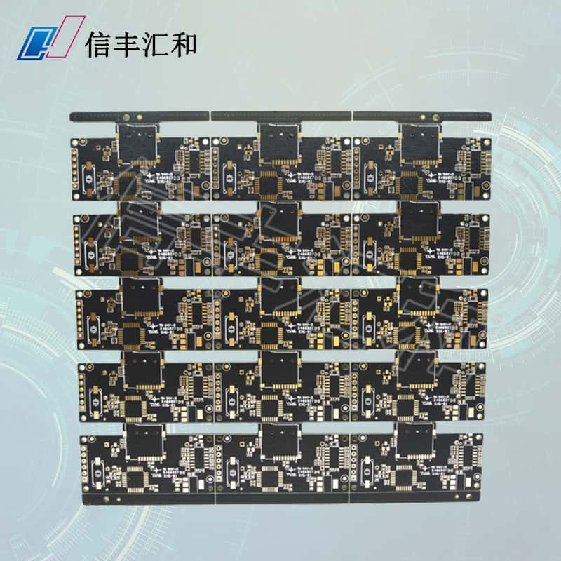 pcb線路板供應(yīng)商，pcb線路板采購平臺