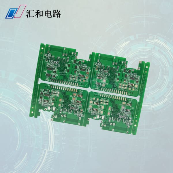 pcb金手指斜邊機，pcb金手指斜邊角度測量方法