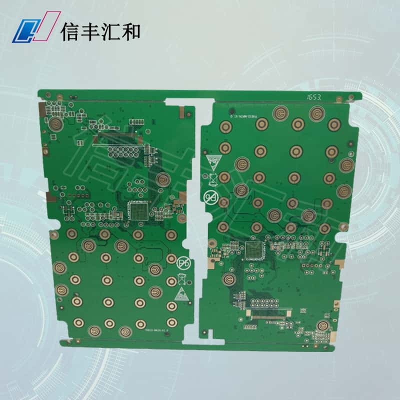 pcb拼版省錢嗎？，pcb拼板價格怎么算出來的呢？