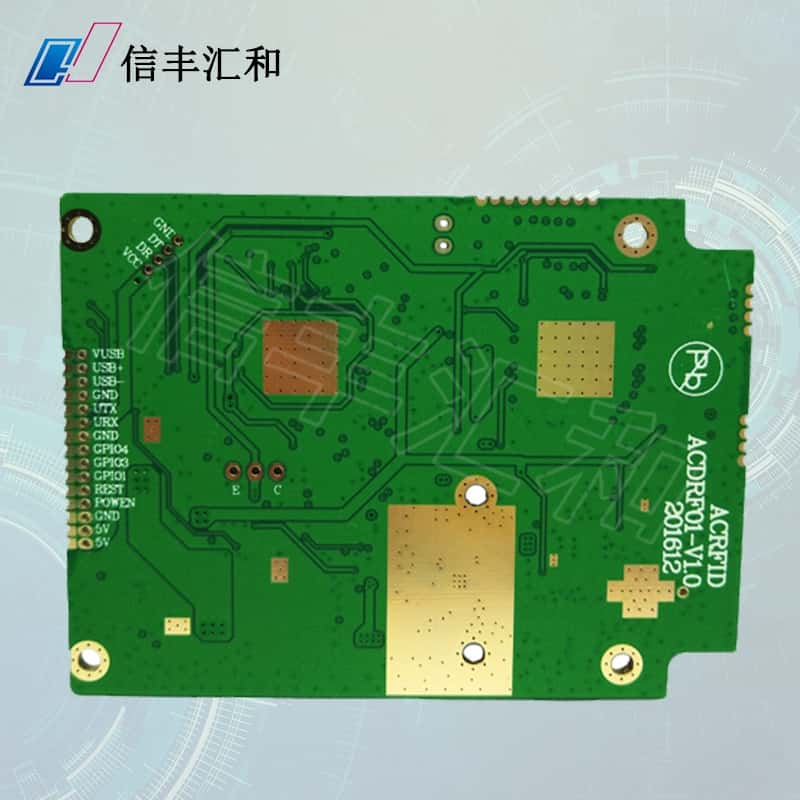 簡(jiǎn)述pcb的作用，pcb的作用具體表現(xiàn)在哪幾個(gè)方面？