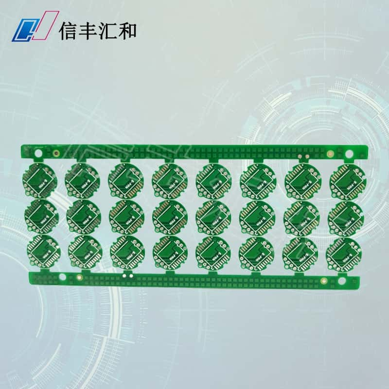 pcb線上有個(gè)小鎖符號(hào)表示什么意思啊怎么解決？