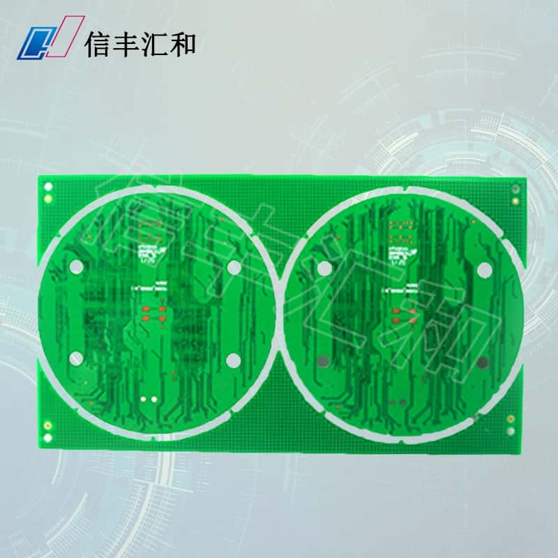 fpc項目，生產(chǎn)FPC廠家環(huán)保有什么要求？