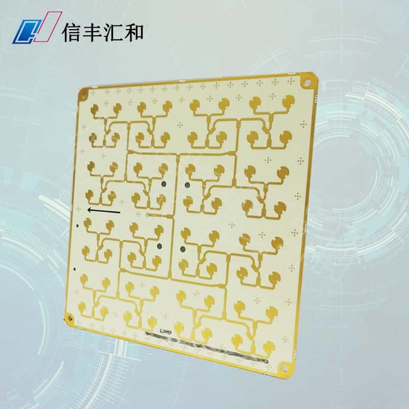 PCB建庫(kù)包含什么，pcb建庫(kù)什么意思？