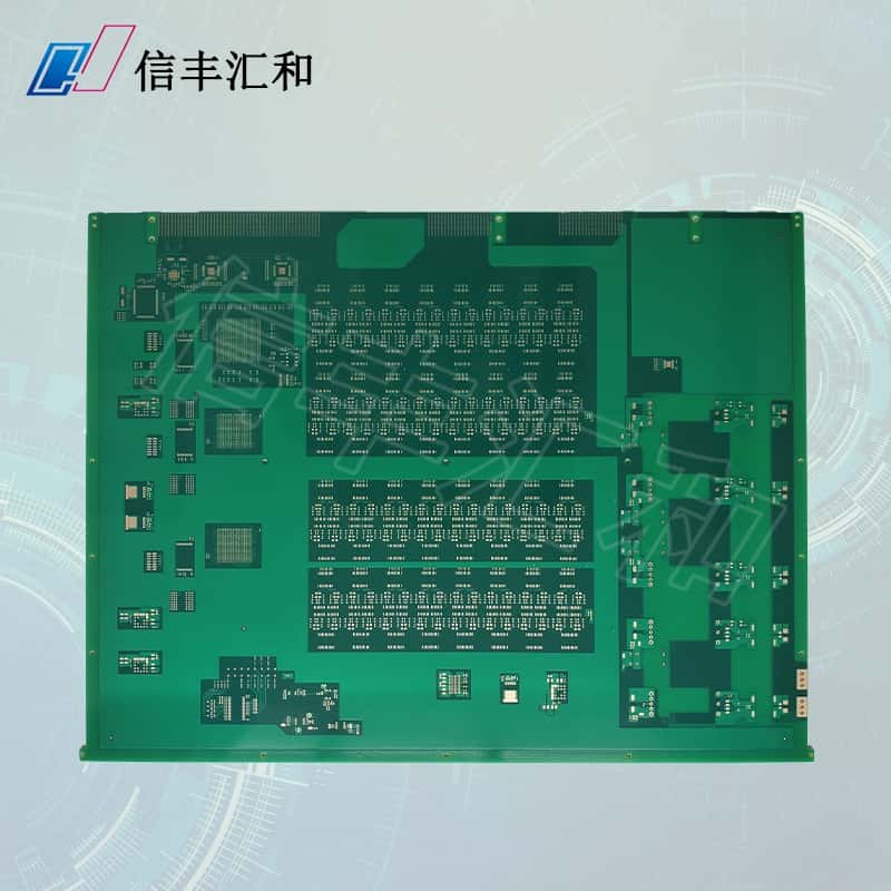 pcb車(chē)間是什么意思，pcb生產(chǎn)車(chē)間有什么工種？