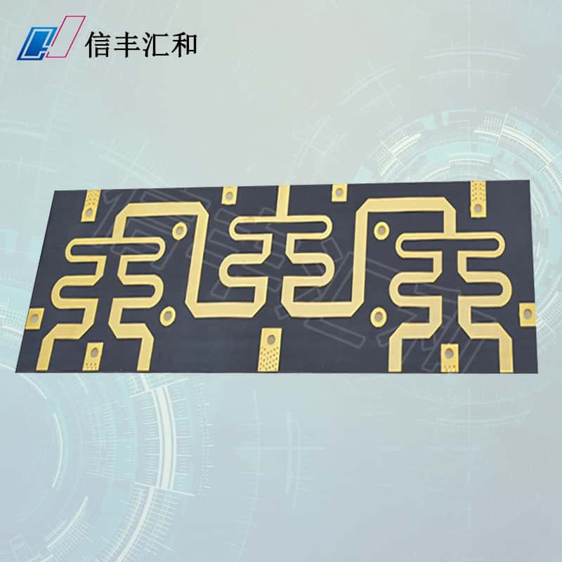pcb板生產(chǎn)，pcb生產(chǎn)要求