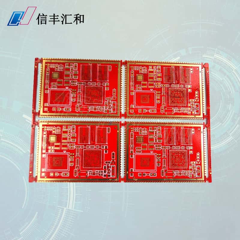 pcb線路板批量生產(chǎn)廠家，pcb線路板批量生產(chǎn)流程