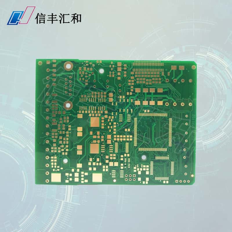 充電線路板上的r4電阻可以互換嗎？