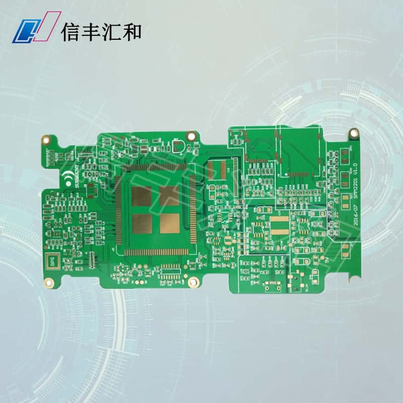 pcb生產(chǎn)打樣時(shí)間，pcb廠家打樣需要多久？