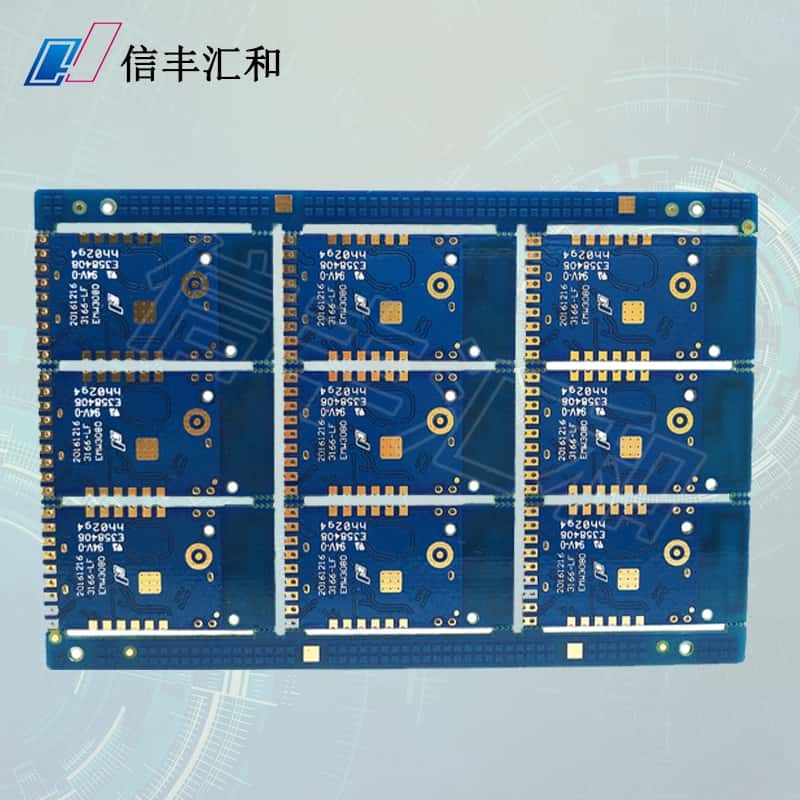 防雷插線板有用嗎，防雷插線板可靠嗎？