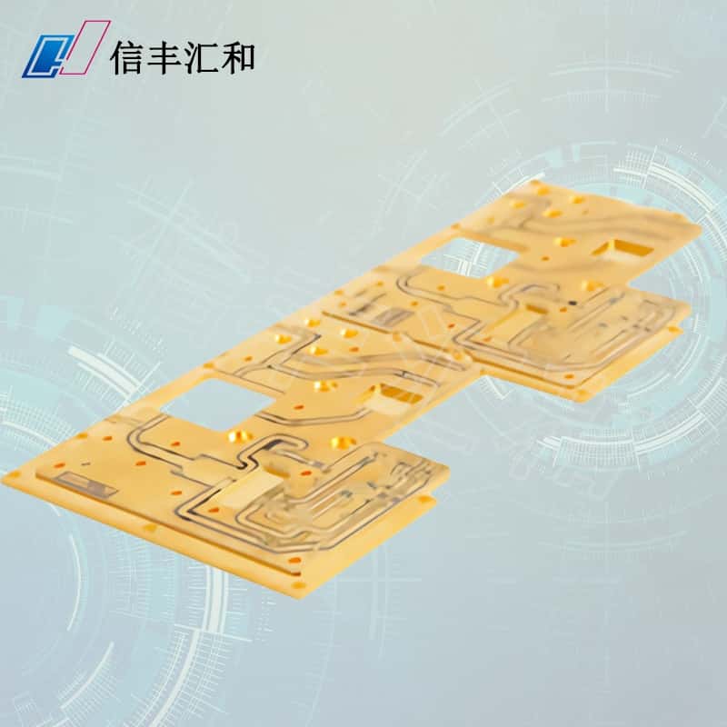 電路板上的按鍵，電路板按鍵原理