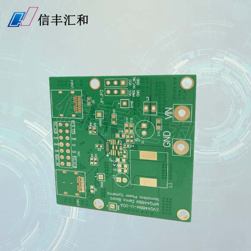 制造印刷電路板的原理，制造印刷電路板方程式