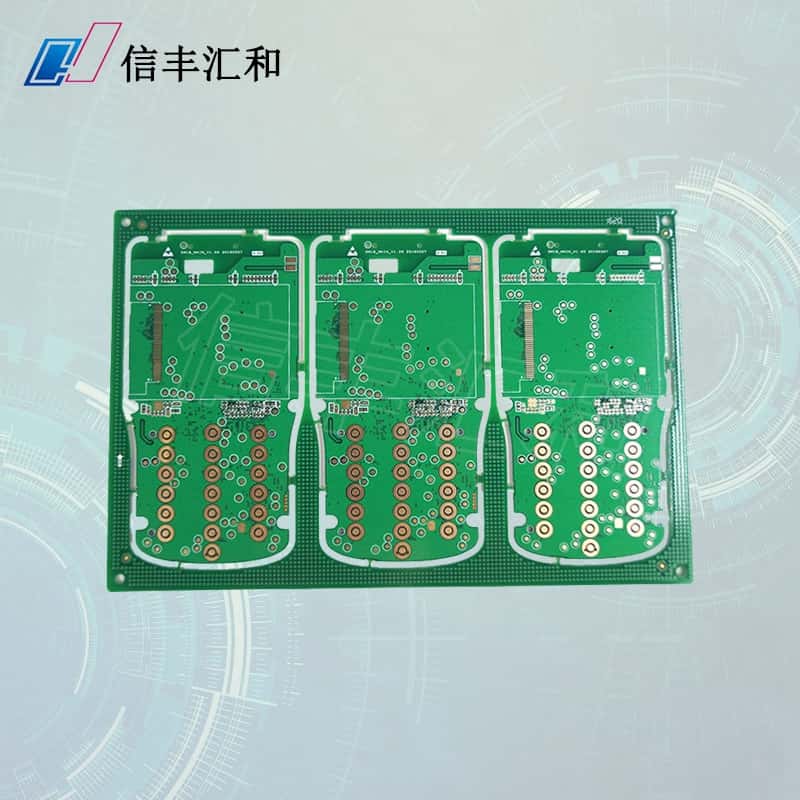 內(nèi)置電源板有多少伏，內(nèi)置電源板 大功率 好用嗎？