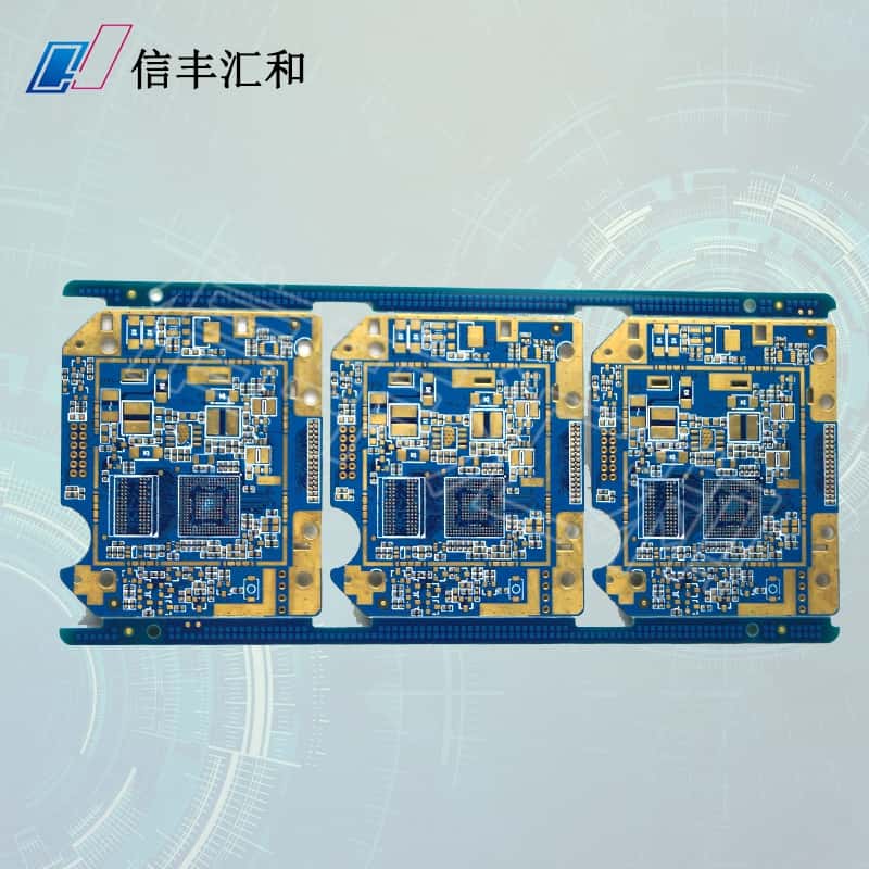 電腦電源電路板的基礎(chǔ)知識，電腦電源電路板上rem是什么意思？