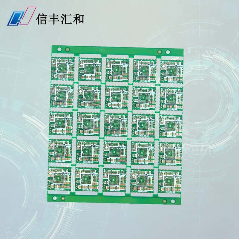 pcb電子線路板制造商怎么選擇，pcb電子線路板制造商哪個廠家的好？